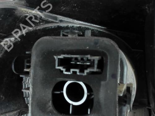 Right taillight VW GOLF VI (5K1)  | BP33315081C35  - Image 7