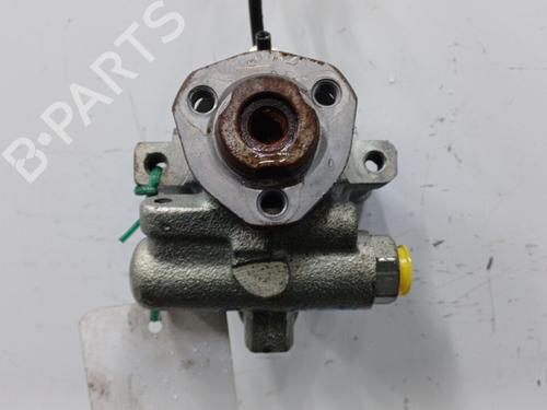 Used Steering pump Steering pump VW LUPO I (6X1, 6E1) 1.4 16V (75 hp) 20405996 20405996