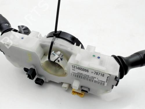 Steering column stalk RENAULT LAGUNA Coupe (DT0/1) 2.0 dCi (DT01, DT08, DT09, DT0K, DT12, DT1C, DT1D, DT1M,... | BP32786945I23 - Image 4