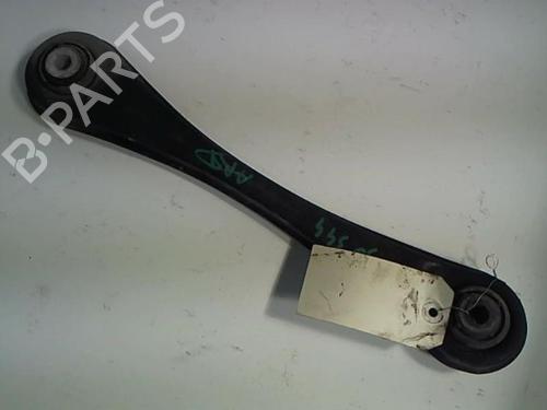 other-audi-a4-b6-8e2-2000-2001-2002-2003-2004-2005-21205149 main image