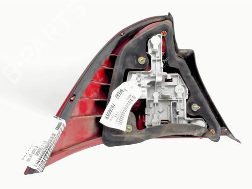 Used Right taillight FORD MONDEO III (B5Y) 1.8 16V (125 hp) 20428852