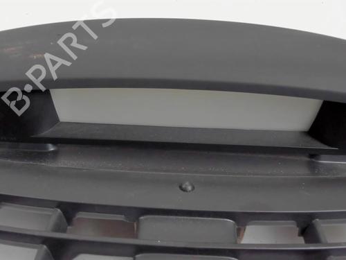 Used Instrument cluster Instrument cluster CITROËN C4 Coupe (LA_) 2.0 VTR (140 hp) 20421433 20421433