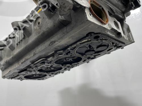 Cylinder head VW GOLF VI (5K1) 2.0 TDI | BP29603914M5 - Image 5