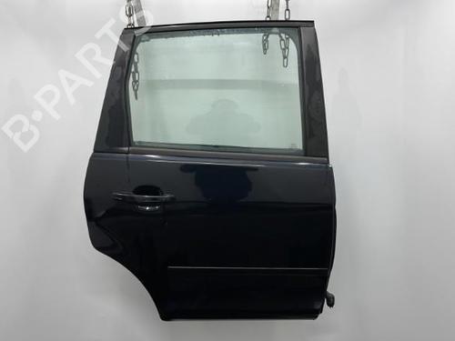 Used Right rear door FORD C-MAX (DM2) 1.8 TDCi (115 hp) 20463686