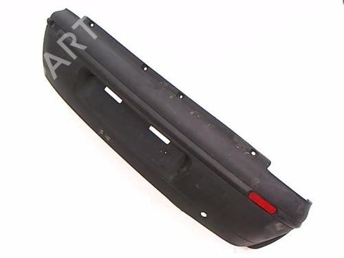 Used Rear bumper FIAT BRAVA (182_) 1.9 TD 75 S (182.BF) (75 hp) 21203738