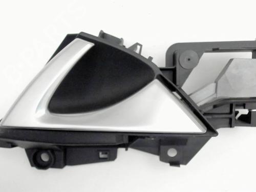 Rear right interior door handle CITROËN DS5 1.6 HDi 115 | BP28498689I16  - Image 6