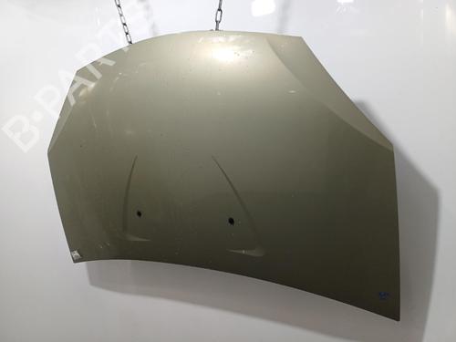 Motorhjelm DACIA SANDERO 1.5 dCi | BP38787824C1 - Image 5