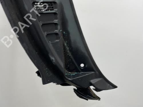 Scuttle panel LAND ROVER FREELANDER I (L314) 2.0 Td4 4x4 | BP26688944C110 