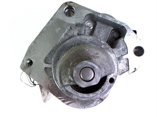 Starter PEUGEOT 108 1.2 | BP20466294M8 - Image 4