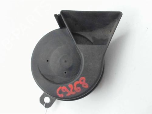 Horn VW POLO (9N_, 9A_) 1.4 TDI | BP20423823E13 