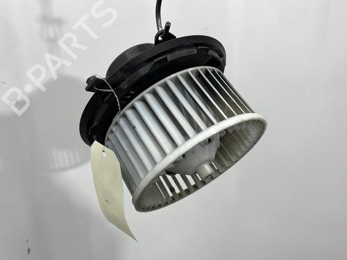 Heater blower motor RENAULT VEL SATIS (BJ0_) 2.0 16V Turbo (BJ0K) | BP29844342M62 