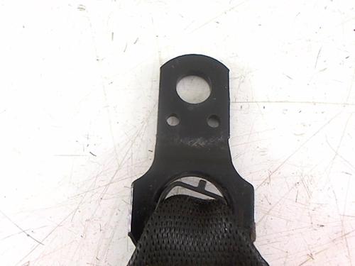 Front left belt tensioner BMW X3 (E83) 2.0 d | BP20467173C87 