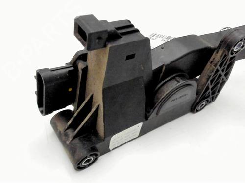 Electronic module OPEL ANTARA A (L07) 2.0 CDTI 4x4 | BP36900231M83  - Image 6