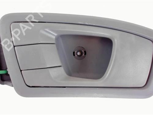 Rear left interior door handle KIA CARENS II MPV (FJ) 2.0 CRDi | BP21236064I15 