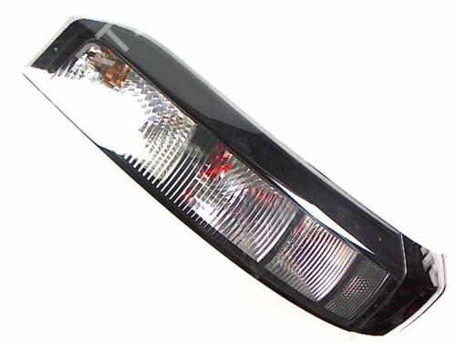 Right taillight OPEL MERIVA A MPV (X03) 1.4 16V Twinport LPG (E75) | BP20430492C35 