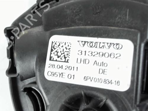 Electronic module VOLVO V60 I (155) D5 AWD | BP27091861M83 - Image 3