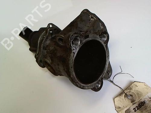 Egr FIAT PUNTO (188_) 1.3 JTD 16V | BP20456691M69 