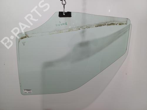 front-left-door-window-fiat-doblo-cargo-263_-2010-36372419 main image