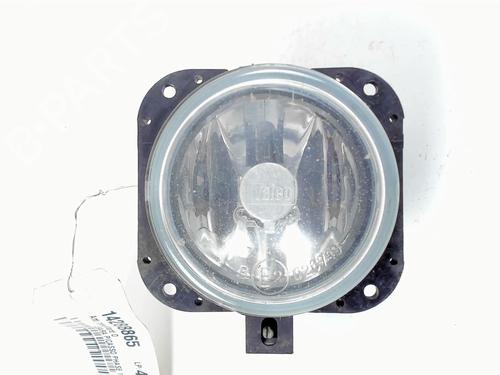 Right front fog light CITROËN XSARA PICASSO (N68) 2.0 HDi | BP20413341C31 