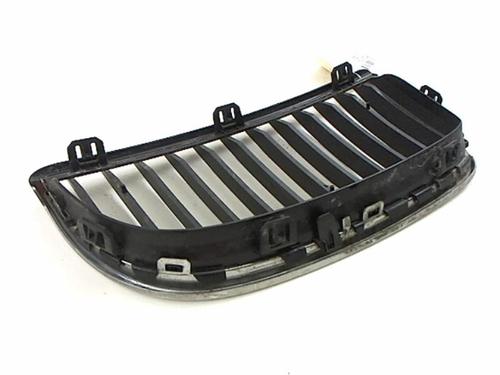 Grille BMW 3 (E90) 320 d | BP21231883C40 