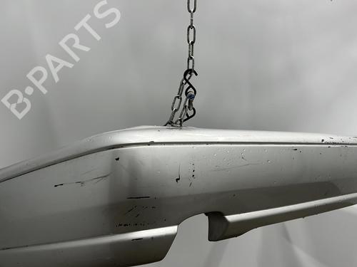Used Rear bumper VOLVO S70 (874) 2.5 TDI (140 hp) 20429337