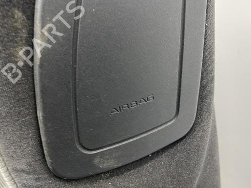Left front seat CITROËN C4 I (LC_) 1.6 16V | BP29928485C15