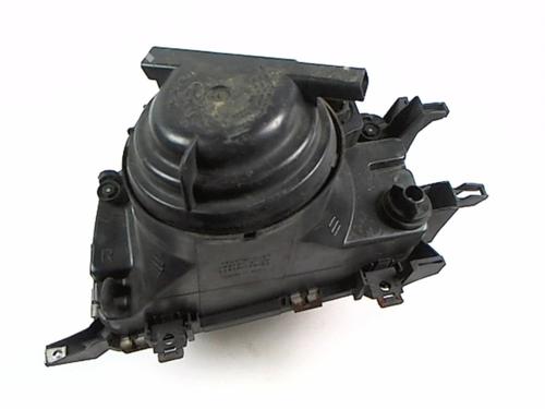 Used Right headlight Right headlight AUDI 80 B4 Saloon (8C2) 1.9 TDI (90 hp) 20392767 20392767