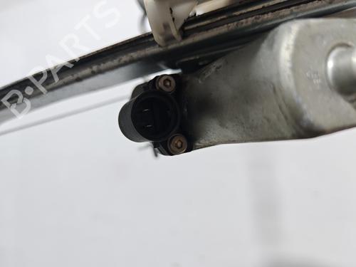 Front left window mechanism DACIA DUSTER (HS_) 1.5 dCi (HSMC) | BP38475312C22 - Image 6