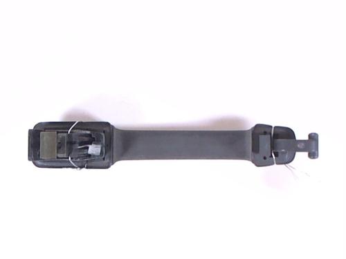 Used Rear right exterior door handle VOLVO V70 I (875, 876) 2.5 TDI (140 hp) 22914702