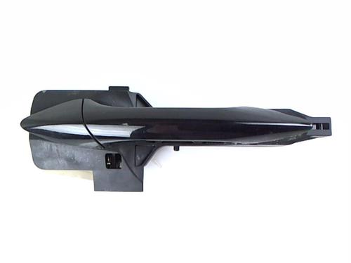 Front right exterior door handle HYUNDAI i30 (GD) 1.6 CRDi | BP20425792C129 