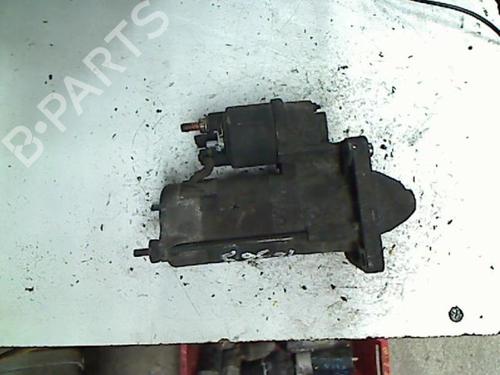 Starter FIAT MAREA (185_) 2.0 150 20V | BP20474137M8 