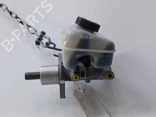 Used Brake master cylinder Brake master cylinder OPEL ASTRA G Estate (T98) 2.0 DTI 16V (F35) (101 hp) 20450690 20450690