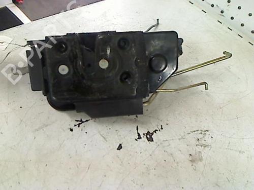 Used Front right lock HYUNDAI GETZ (TB) 1.1 (67 hp) 20413668