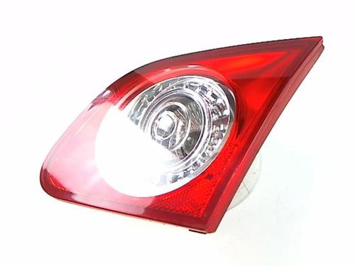 Right tailgate light VW PASSAT B6 (3C2) 2.0 TDI | BP20474431C80 - Image 6