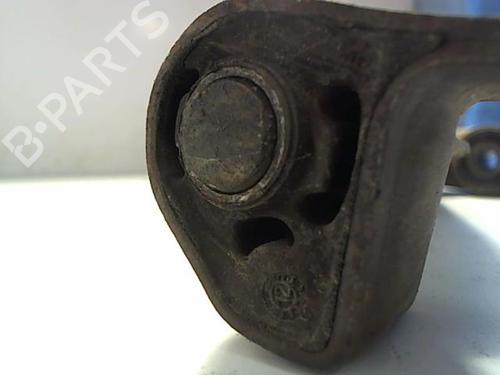 Left front suspension arm CITROËN XSARA (N1) 1.8 i | BP20433669M12 