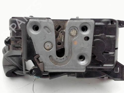 front-left-lock-renault-megane-iii-hatchback-bz01_-b3_-2008-36149699 main image