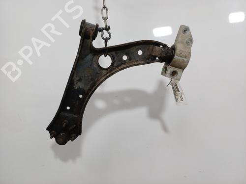 right-front-suspension-arm-vw-golf-v-1k1-2003-2004-2005-2006-2007-2008-2009-2010-36248528 main image