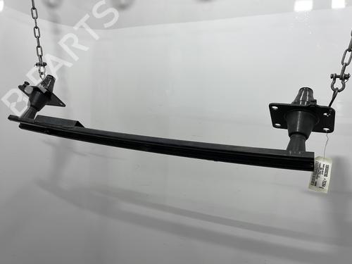 Front bumper reinforcement PEUGEOT 3008 I MPV (0U_) 1.6 HDi | BP26224082C109 