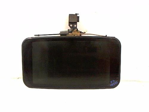 Soltag Soltag FORD KA (RB_) 1.3 i (60 hp) 20414893 20414893