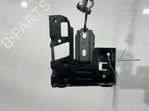 Used Gearbox mount CITROËN C3 Picasso (SH_) 1.6 HDI 90 (92 hp) 31584063