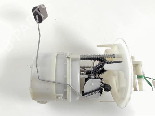 Fuel pump PEUGEOT 308 II (LB_, LP_, LW_, LH_, L3_) 1.6 THP | BP20428908M76 