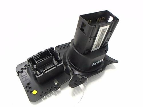 Headlight switch SKODA ROOMSTER (5J7) 1.9 TDI | BP21231582I24