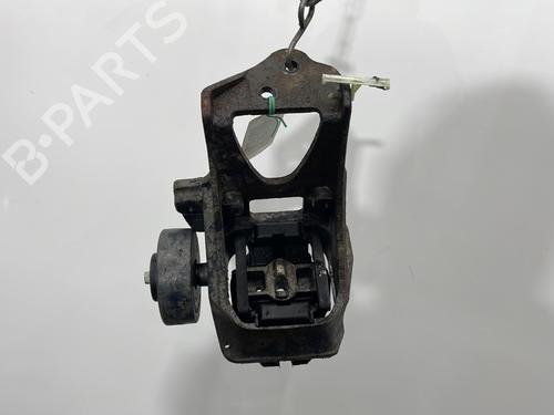 Getriebehalter für FORD TRANSIT Platform/Chassis (FM_ _, FN_ _) 2.0 TDCi (F_E_, F_F_) (125 hp) 31679430
