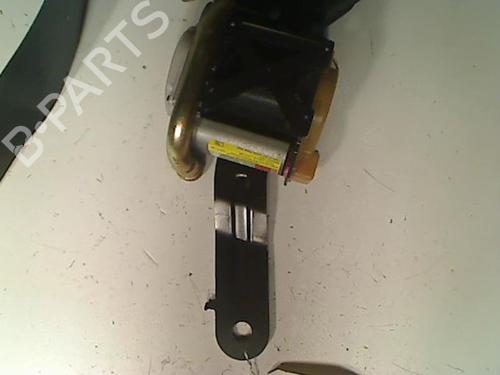 Front left belt tensioner NISSAN ALMERA II (N16) 1.5 | BP20474725C87 