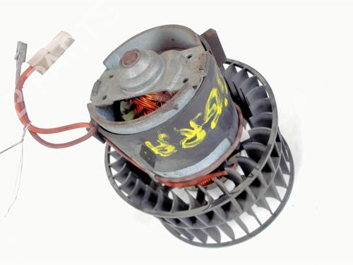 Heater blower motor OPEL TIGRA (S93) 1.4 16V (F07) | BP20456057M62 