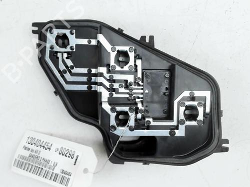 Suporte das lampadas Suporte das lampadas 39228807 39228807