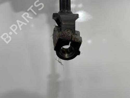 Steering column FORD ECOSPORT 1.0 EcoBoost | BP30308552M21