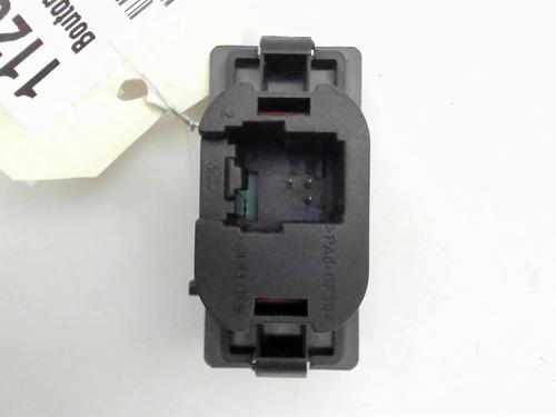 Warning switch FORD FOCUS C-MAX (DM2) 1.8 TDCi | BP30547358I22  - Image 6