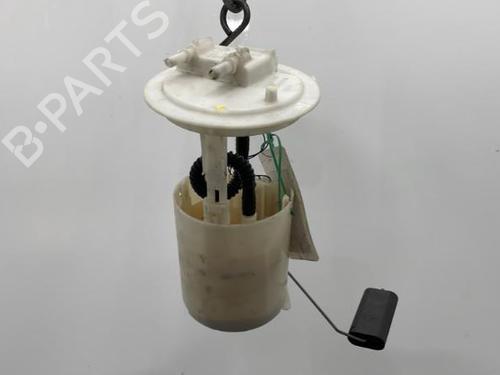 Used Fuel pump FIAT PUNTO (188_) 1.9 DS 60 (188.031, .051, .231, .251) (60 hp) 21239211