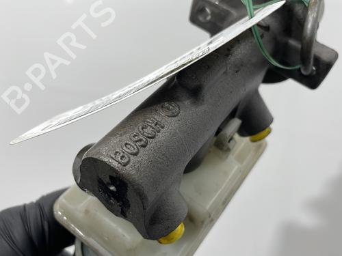 Brake master cylinder SUZUKI WAGON R+ (MA) 1.3 (RB413) | BP33131477M77  - Image 7